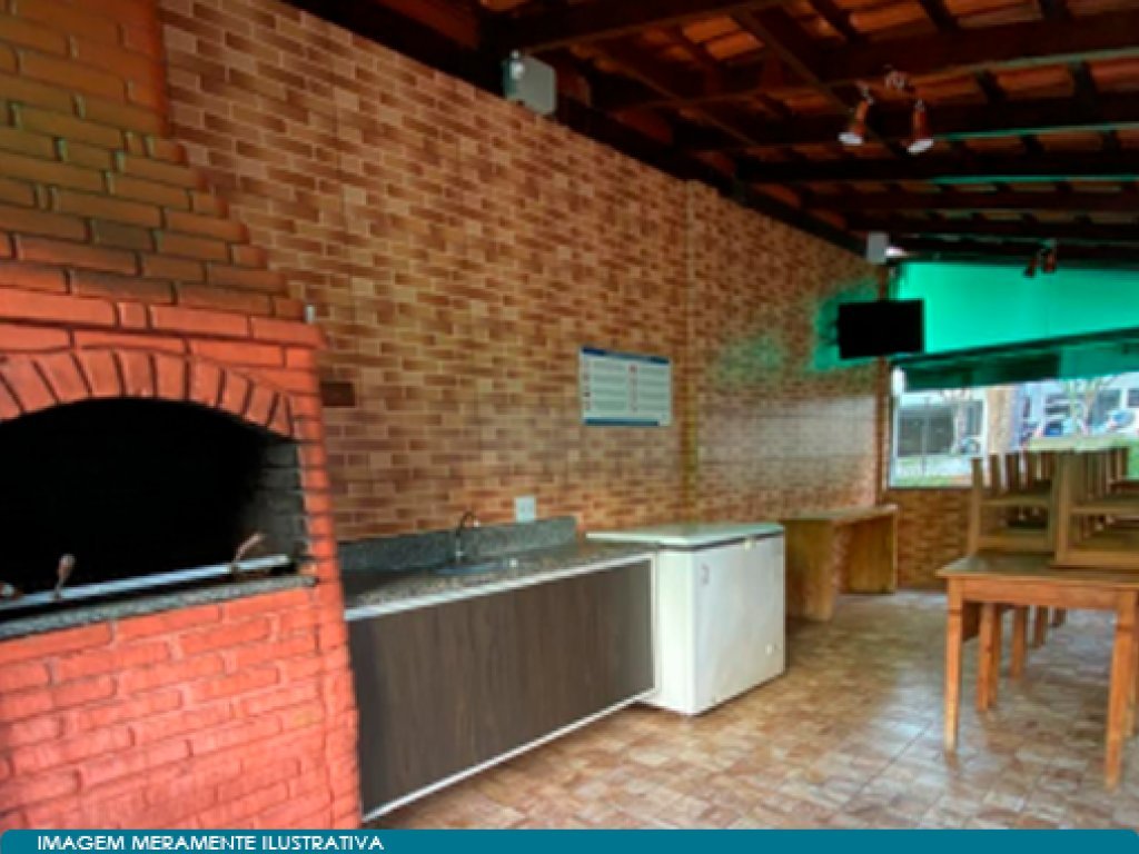 Apartamento - Venda, Guarapiranga, São Paulo, SP